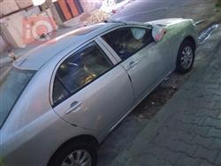 بي واي دي G3